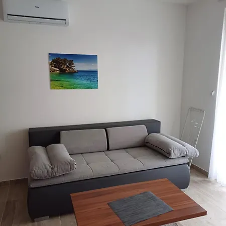 Resort Mirakul Ii. Vir Room photo